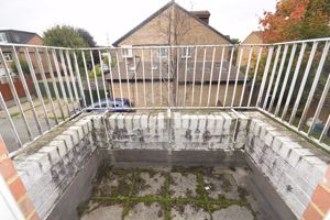 Photo 12- click for photo gallery